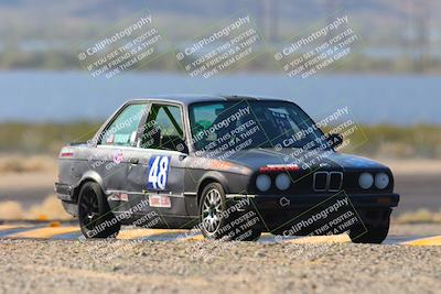 media/Feb-18-2024-Nasa AZ (Sun) [[891db5b212]]/6-Race Group B/Session 1 (Turn 14)/